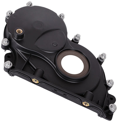 BMW 1 F20 F21 3 F30 F31 F80 MINI F55 F56 OSŁONA ŁAŃCUCHA ROZRZĄDU