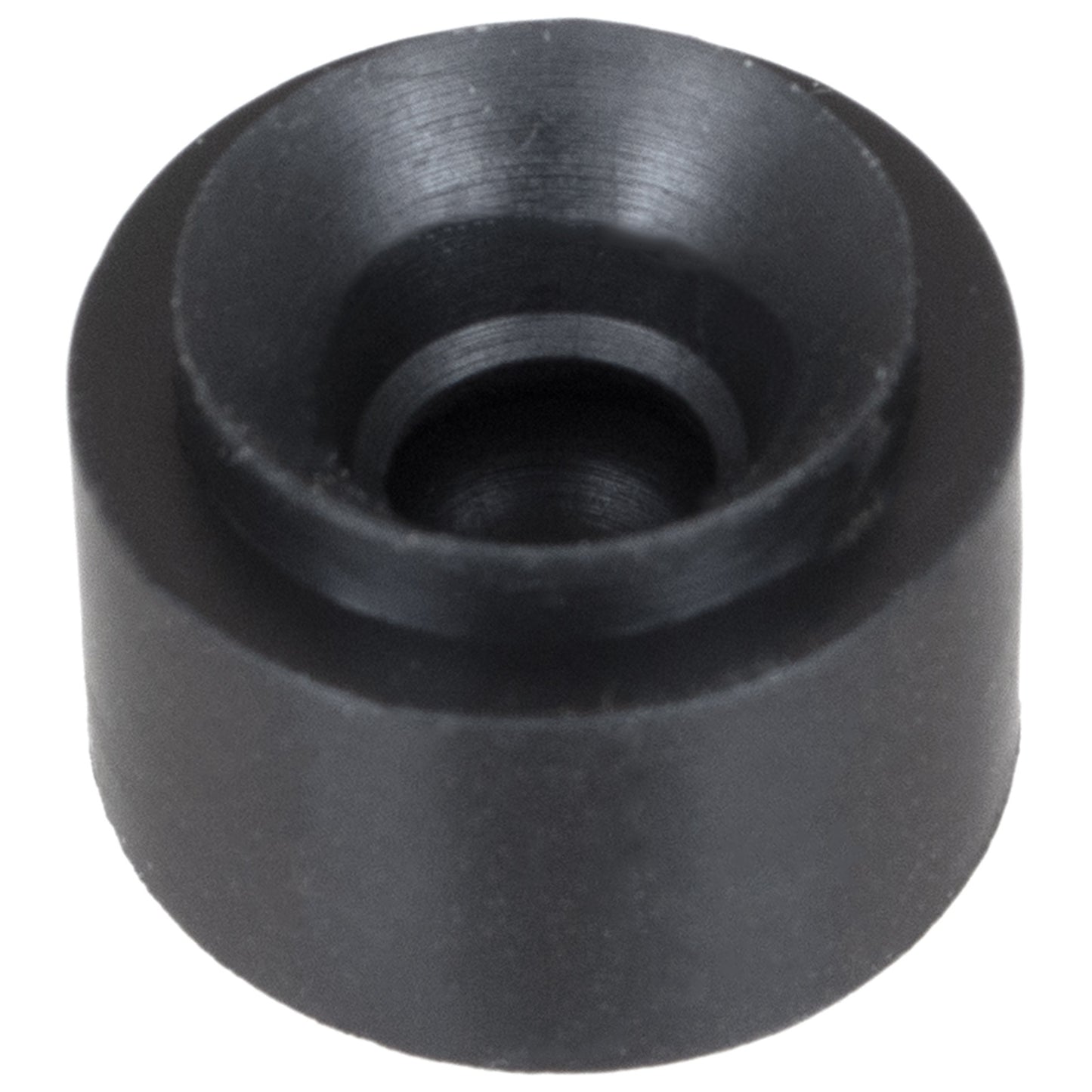 BMW / MINI Rubber Bushing - Air Filter Housing Mount / Engine Cover Trim 11147799108