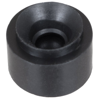 BMW / MINI Rubber Bushing - Air Filter Housing Mount / Engine Cover Trim 11147799108