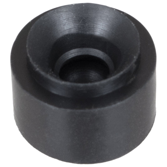 BMW / MINI Rubber Bushing - Air Filter Housing Mount / Engine Cover Trim 11147799108
