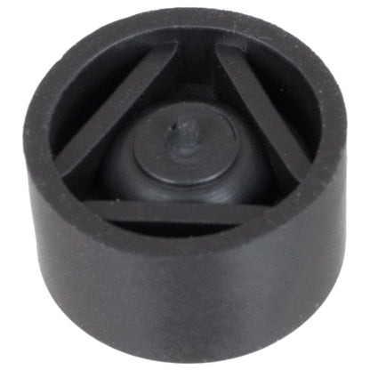 BMW / MINI Rubber Bushing - Air Filter Housing Mount / Engine Cover Trim 11147799108