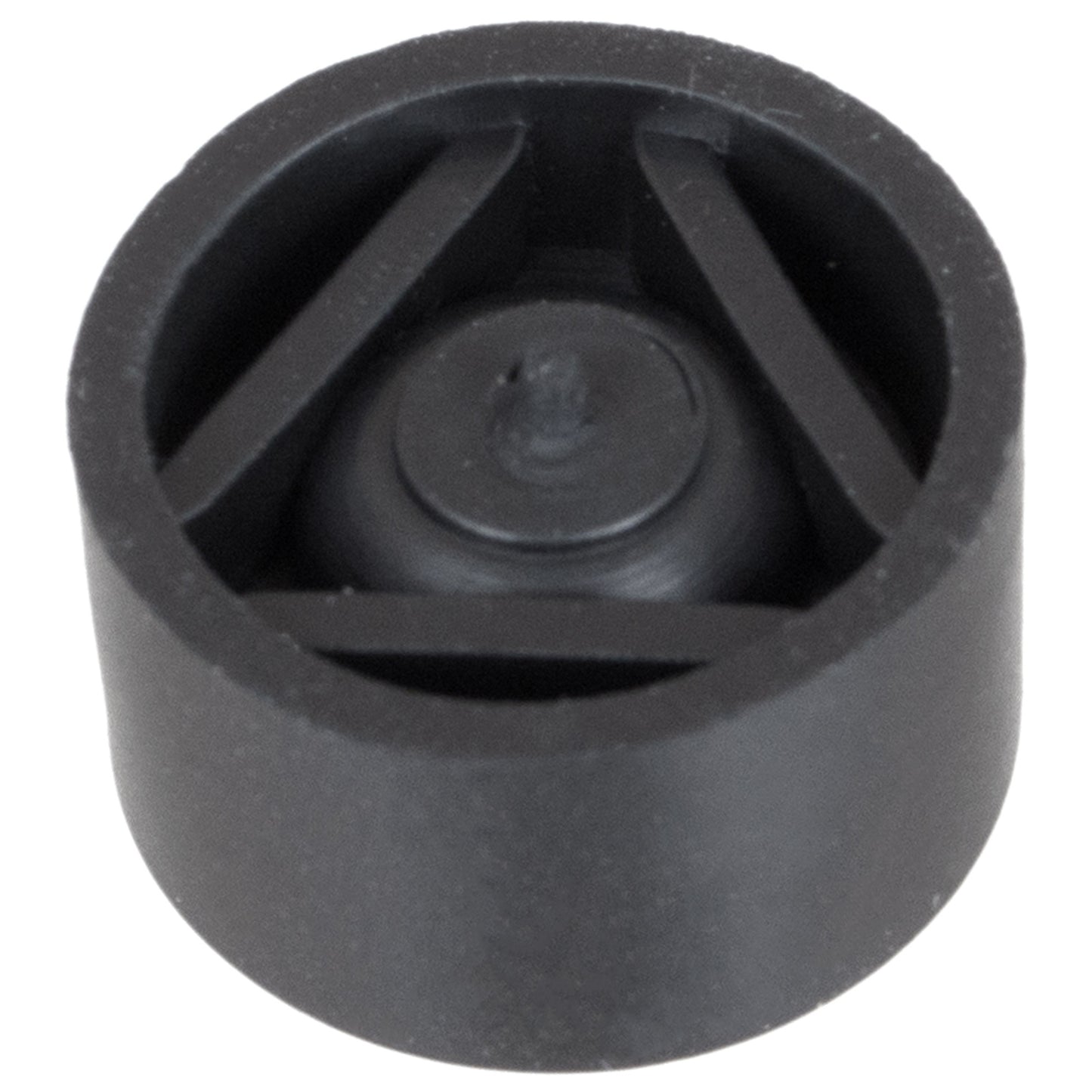 BMW / MINI Rubber Bushing - Air Filter Housing Mount / Engine Cover Trim 11147799108