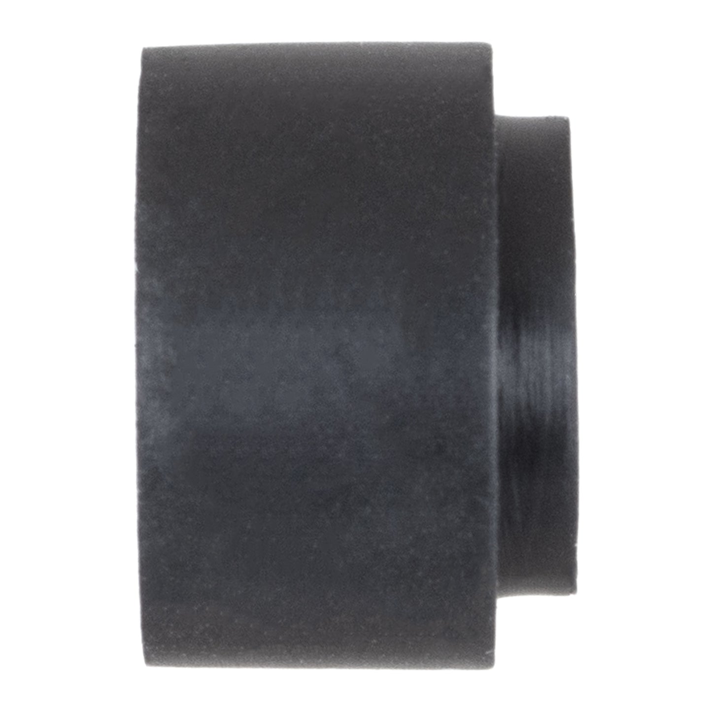BMW / MINI Rubber Bushing - Air Filter Housing Mount / Engine Cover Trim 11147799108
