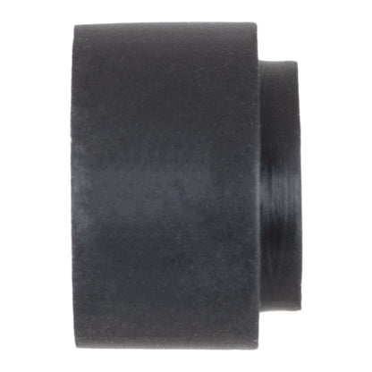 BMW / MINI Rubber Bushing - Air Filter Housing Mount / Engine Cover Trim 11147799108