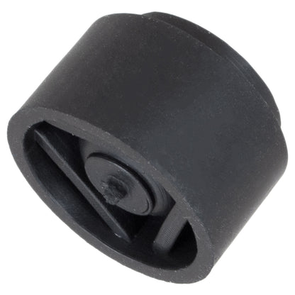 BMW / MINI Rubber Bushing - Air Filter Housing Mount / Engine Cover Trim 11147799108