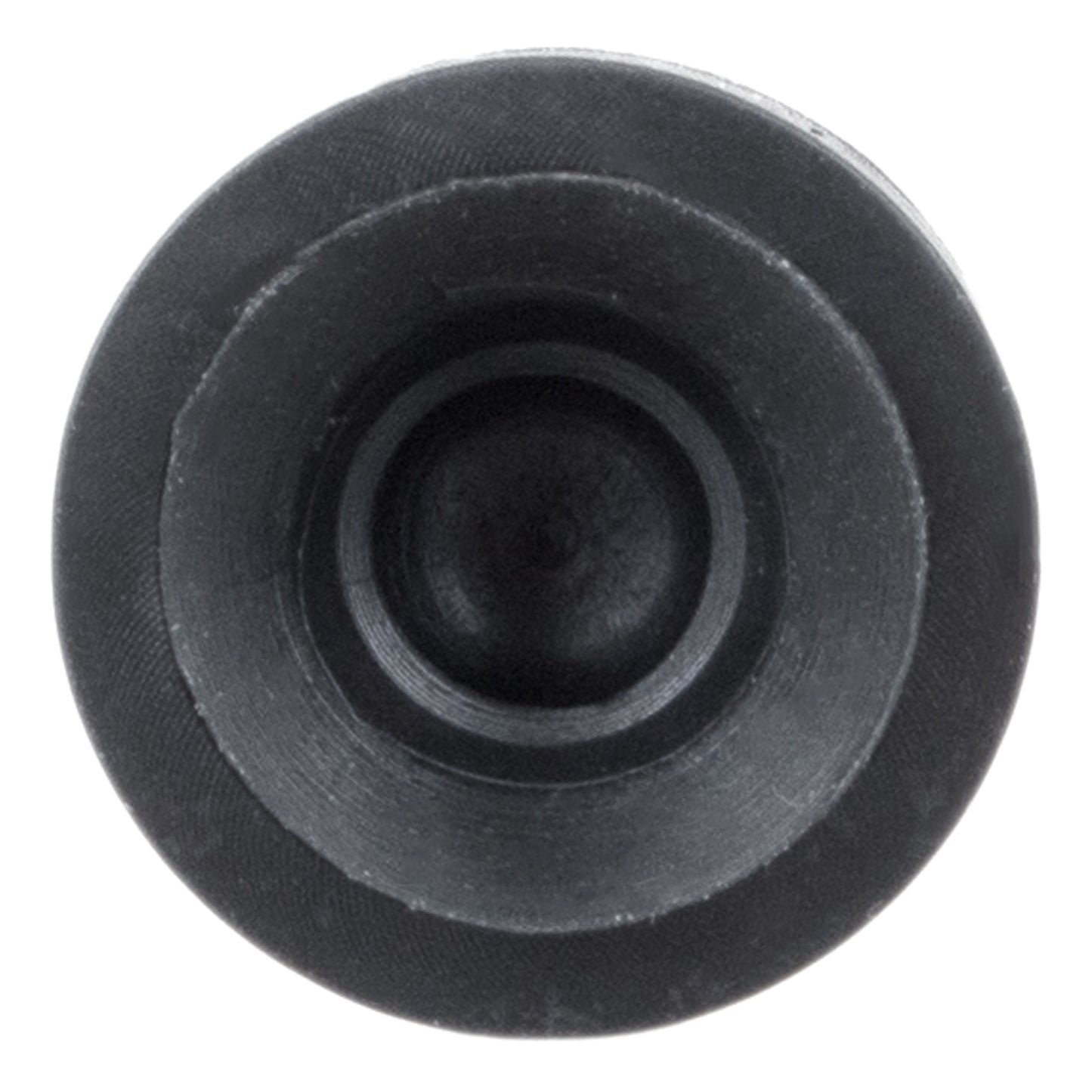 BMW / MINI Rubber Bushing - Air Filter Housing Mount / Engine Cover Trim 11147799108