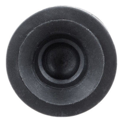 BMW / MINI Rubber Bushing - Air Filter Housing Mount / Engine Cover Trim 11147799108