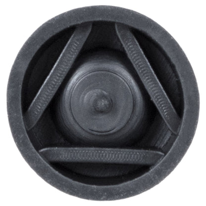 BMW / MINI Rubber Bushing - Air Filter Housing Mount / Engine Cover Trim 11147799108