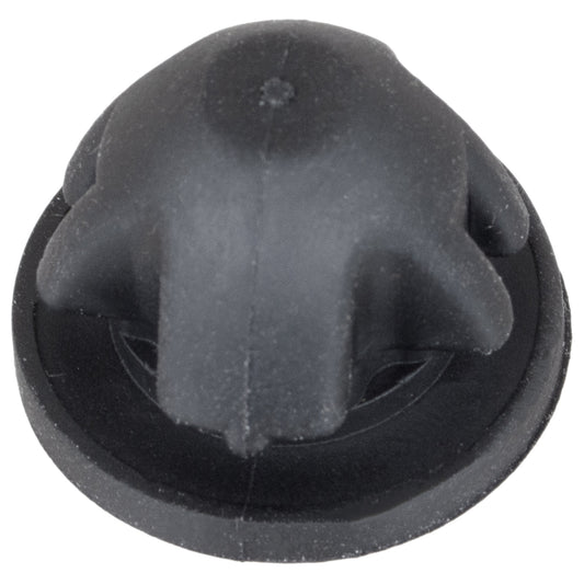 BMW / MINI Rubber bush Buffer Engine cover mounting 11127614138