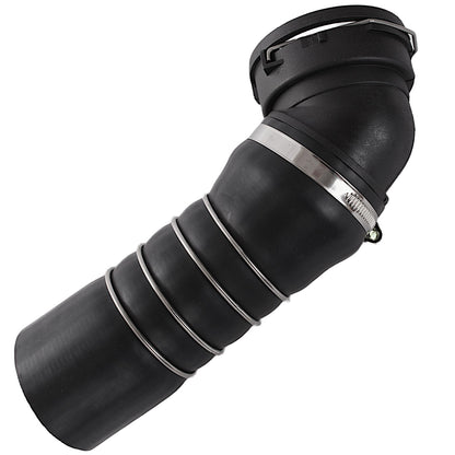 RURA WĄŻ PRZEWÓD POWIETRZA TURBO BMW X5 E70 X6 E71 E72 11617810307 8506079