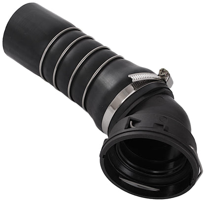 RURA WĄŻ PRZEWÓD POWIETRZA TURBO BMW X5 E70 X6 E71 E72 11617810307 8506079