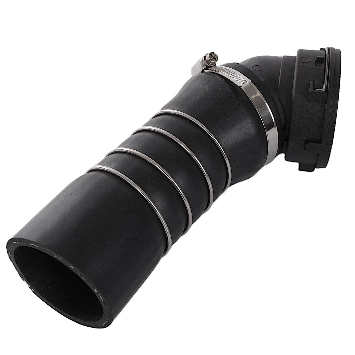 RURA TURBO WĄŻ PRZEWÓD POWIETRZA do BMW X5 E70 X6 E71 E72 11617796292