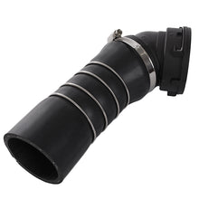 RURA TURBO WĄŻ PRZEWÓD POWIETRZA do BMW X5 E70 X6 E71 E72 11617796292
