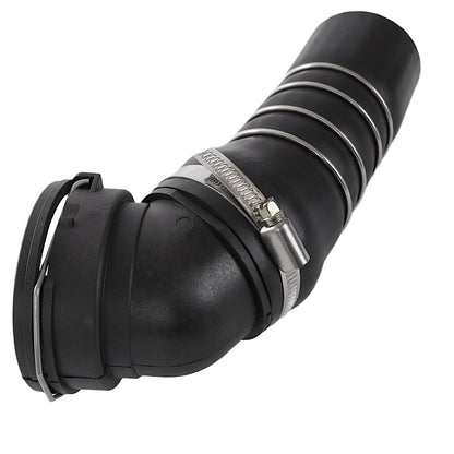 RURA WĄŻ PRZEWÓD POWIETRZA TURBO BMW X5 E70 X6 E71 E72 11617810307 8506079