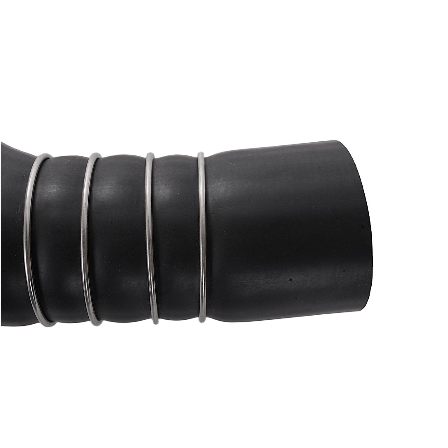 RURA WĄŻ PRZEWÓD POWIETRZA TURBO BMW X5 E70 X6 E71 E72 11617810307 8506079