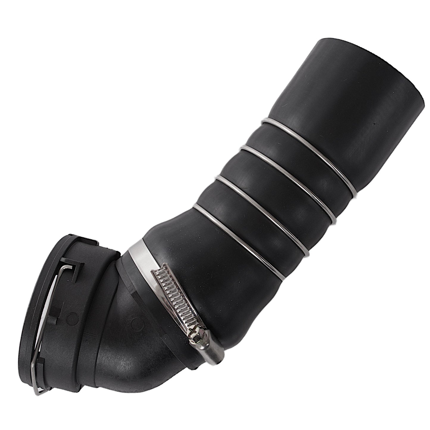RURA WĄŻ PRZEWÓD POWIETRZA TURBO BMW X5 E70 X6 E71 E72 11617810307 8506079