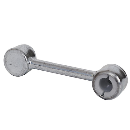 Cięgno Korektora Wysokości Zawieszenia XENON TYLNY do CITROEN C5 III C6