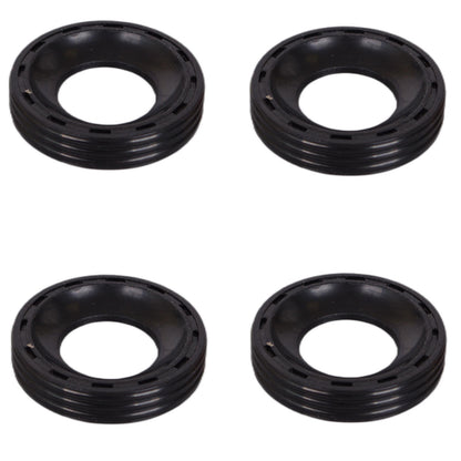 CITROEN FIAT FORD PEUGEOT VOLVO 1,4 1,6 2,0 D Zestaw Naprawczy Wtryskiwacza