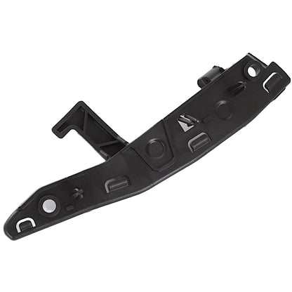 Citroen C3 II 09-16 DS 3 15-19 ślizg mocowanie zderzaka przedniego lewe