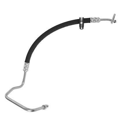 Citroen C5 I 01- II 04- III 08- Przewód hydrauliczny zawieszenia tylnego siłownika amortyzatora LDS Lewy