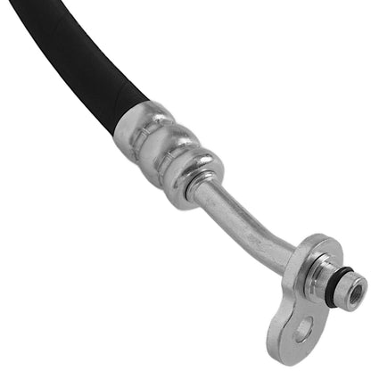 Przewód Hydrauliczny RURA WĄŻ LEWY do Citroen C5 C6 / 5270VG