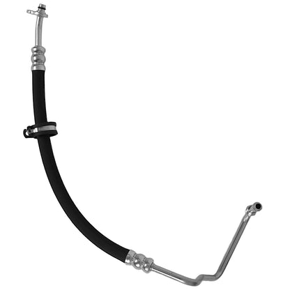 Przewód Hydraulicznhy RURA WĄŻ PRAWY do Citroen C5 C6 / 5270VF