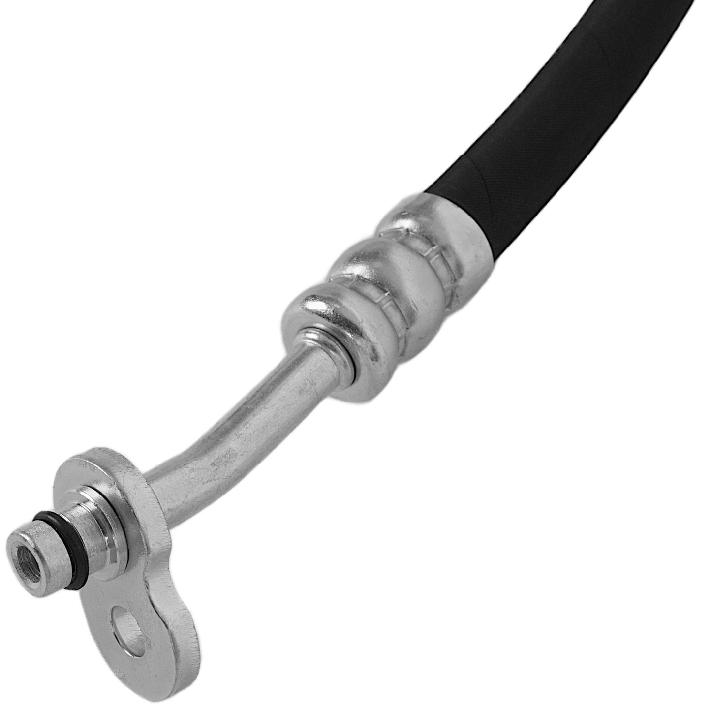TYLNY PRAWY Przewód Hydrauliczny Zawieszenia Citroen C5 C6 05- 9684425880