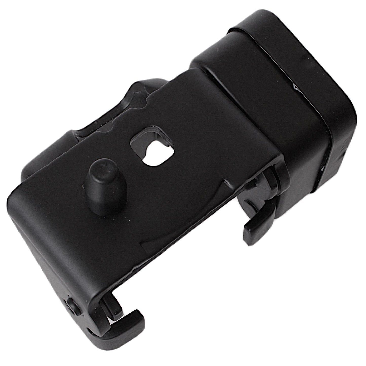 Citroen C5 III 08-18 ogranicznik drzwi przednich / tylnych