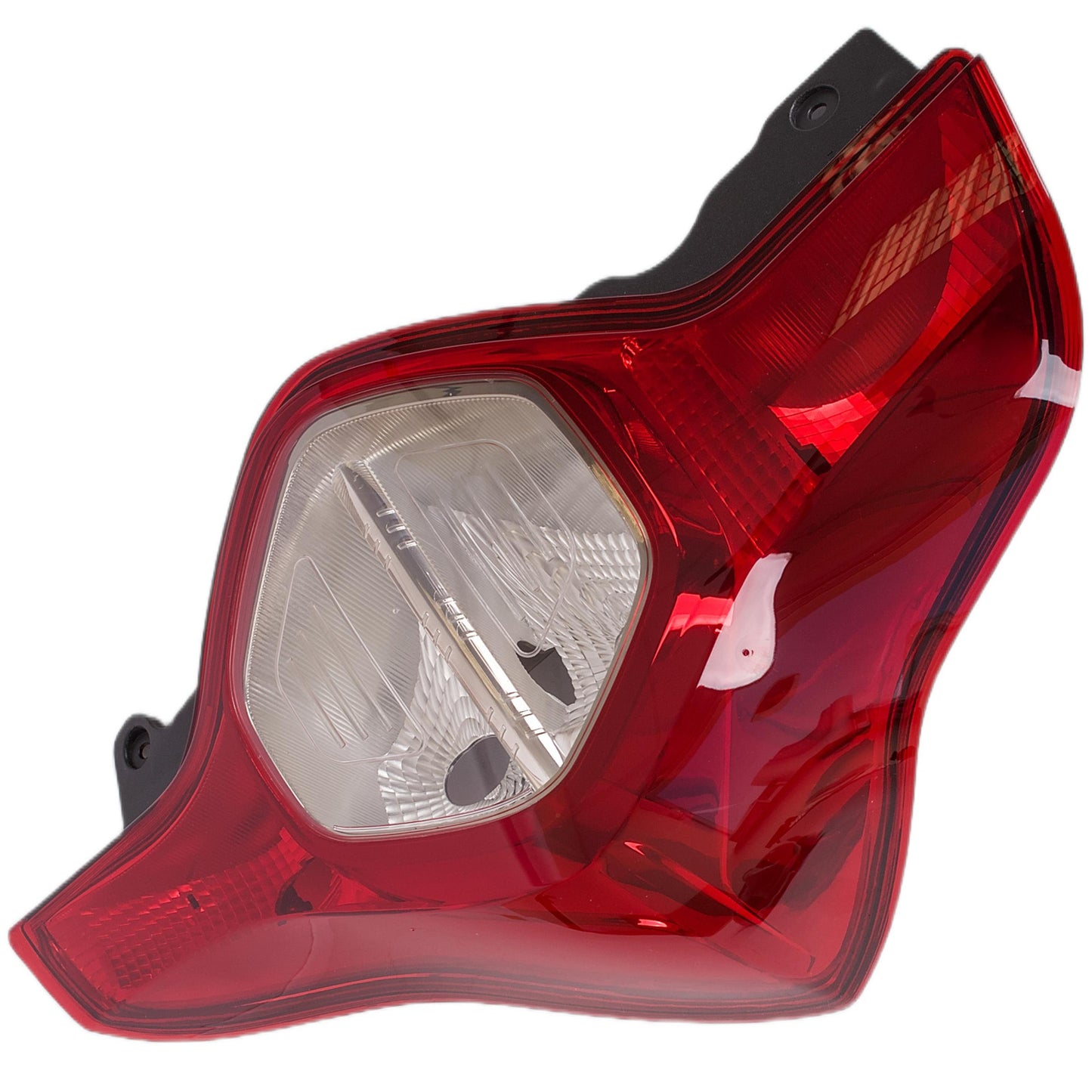 DACIA Lodgy 12-22 Lampa tylna LEWA