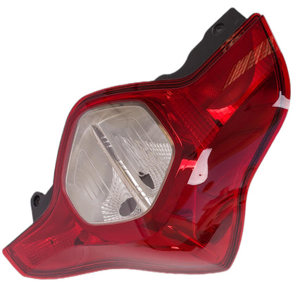 DACIA Lodgy 12-22 Lampa tylna LEWA