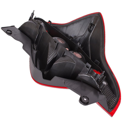 DACIA Lodgy 12-22 Lampa tylna PRAWA