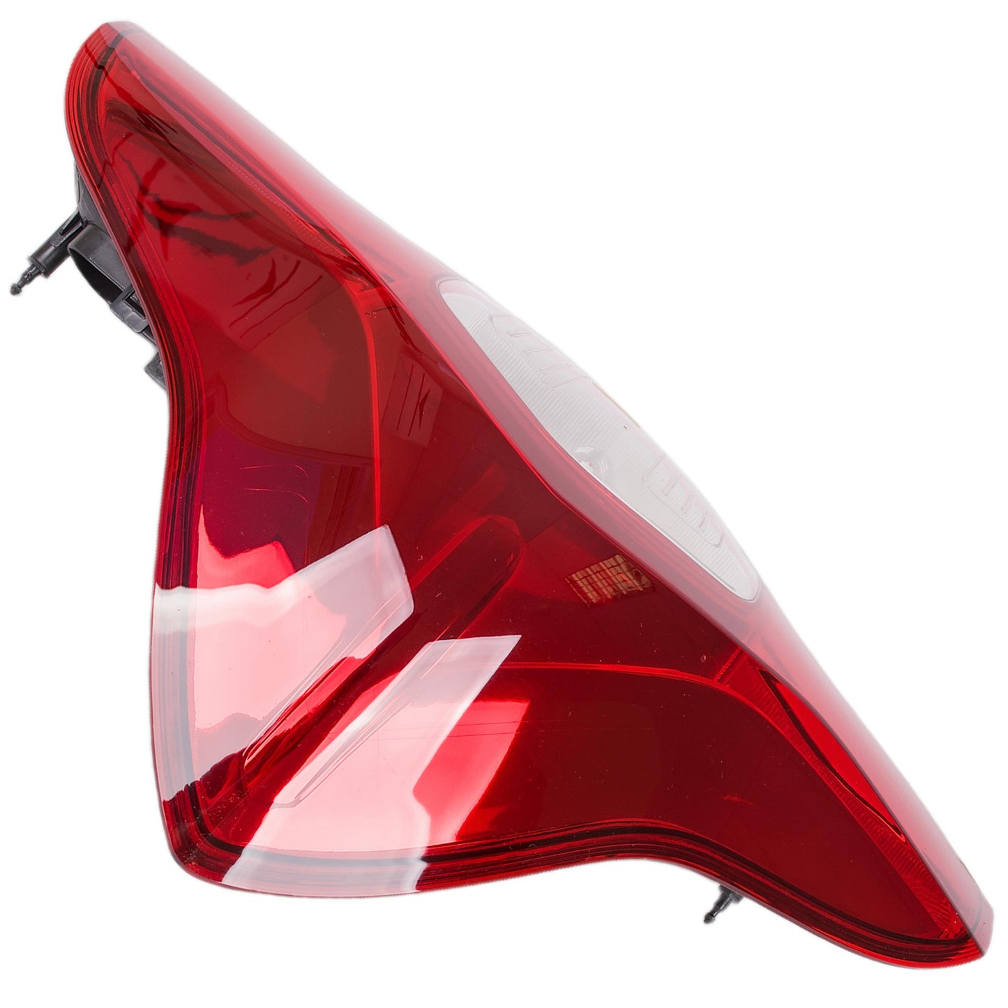 DACIA Lodgy 12-22 Lampa tylna PRAWA