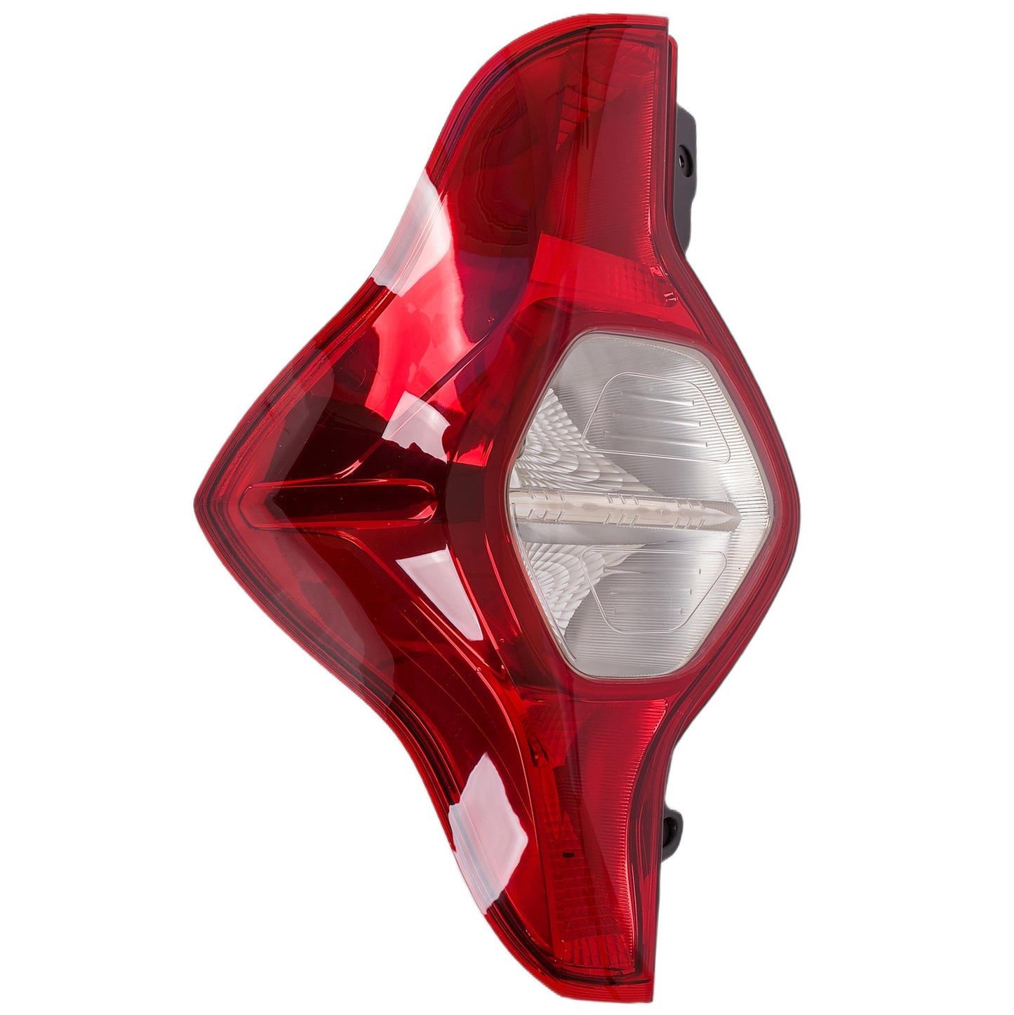 DACIA Lodgy 12-22 Lampa tylna PRAWA