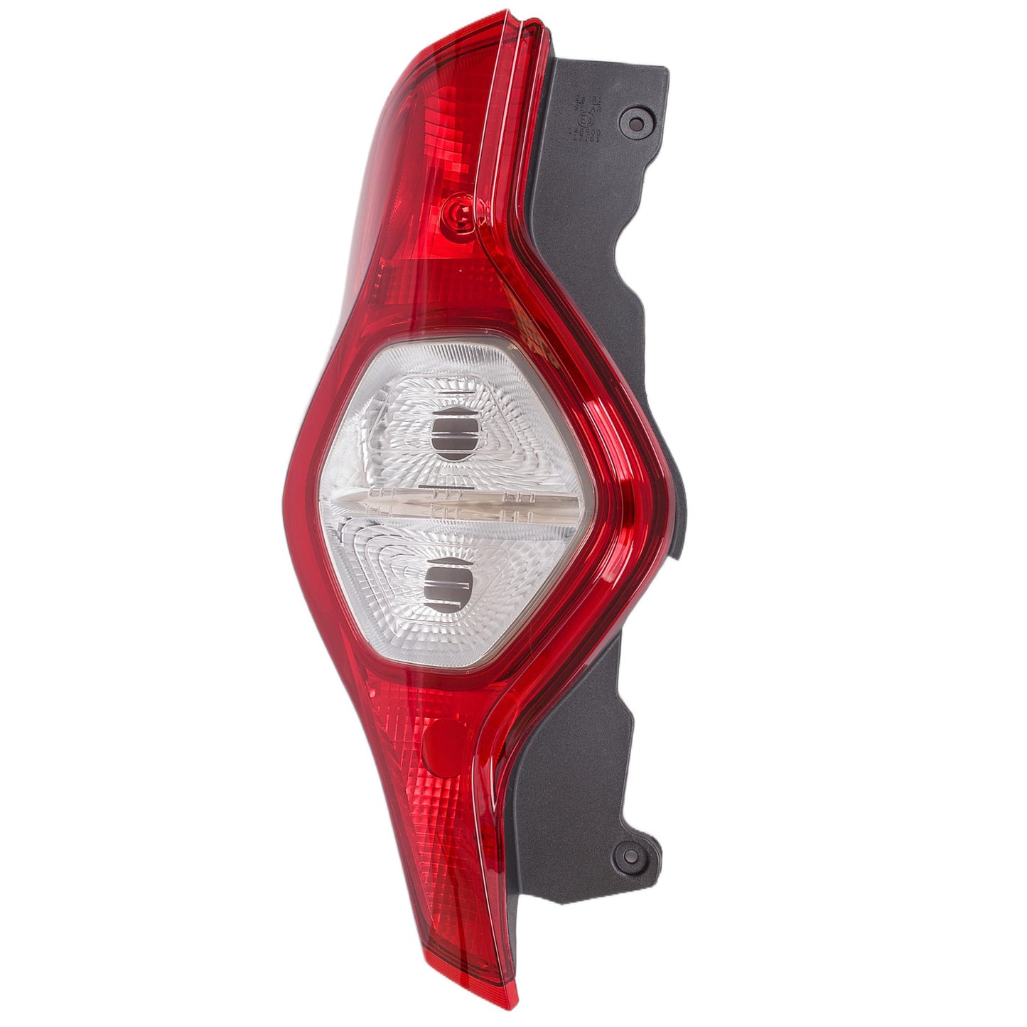 DACIA Lodgy 12-22 Lampa tylna PRAWA