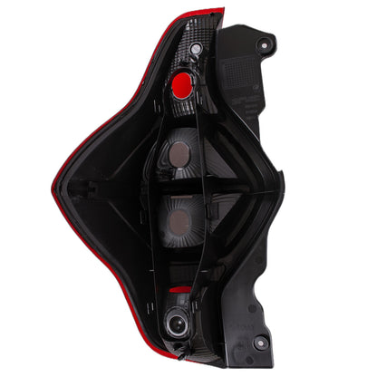 DACIA Lodgy 12-22 Lampa tylna PRAWA