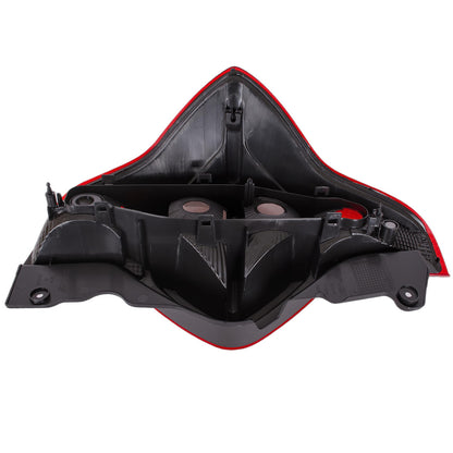 DACIA Lodgy 12-22 Lampa tylna PRAWA