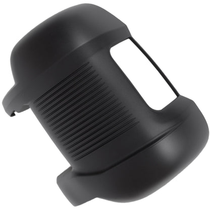 DUCATO BOXER JUMPER PROACE MAX MOVANO 2023- Left mirror casing for SHORT arm