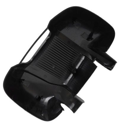 DUCATO BOXER JUMPER PROACE MAX MOVANO 2023- Left mirror casing for SHORT arm