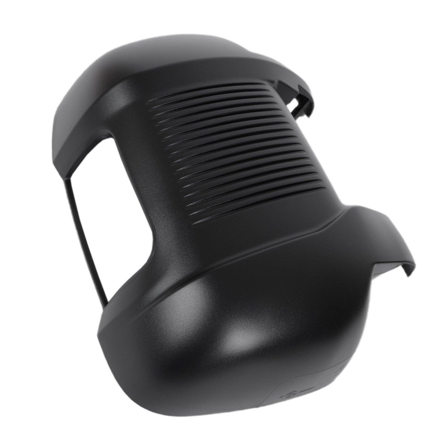 DUCATO BOXER JUMPER PROACE MAX MOVANO 2023- RIGHT Mirror Housing for SHORT Arm