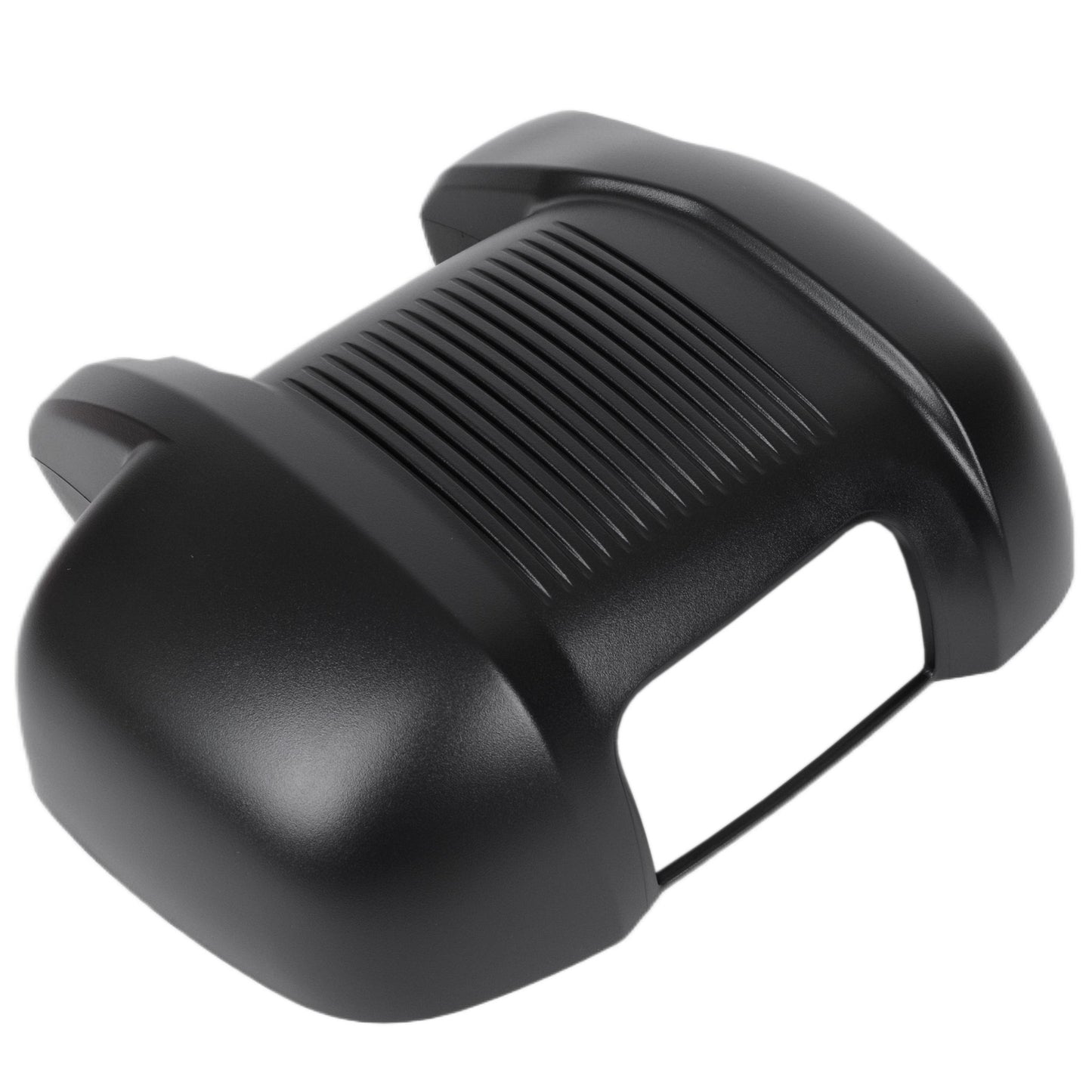 DUCATO BOXER JUMPER PROACE MAX MOVANO 2023- RIGHT Mirror Housing for SHORT Arm
