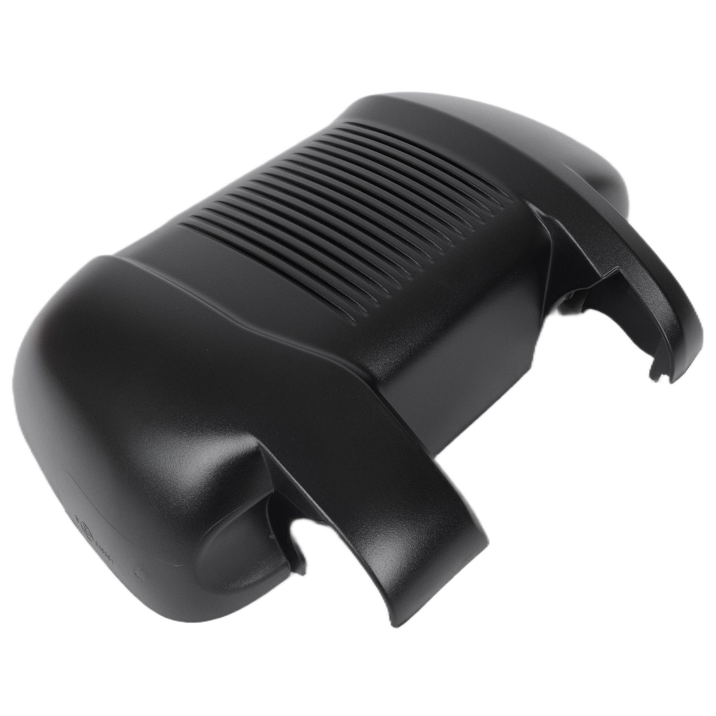 DUCATO BOXER JUMPER PROACE MAX MOVANO 2023- RIGHT Mirror Housing for SHORT Arm