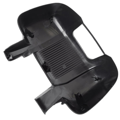 DUCATO BOXER JUMPER PROACE MAX MOVANO 2023- RIGHT Mirror Housing for SHORT Arm