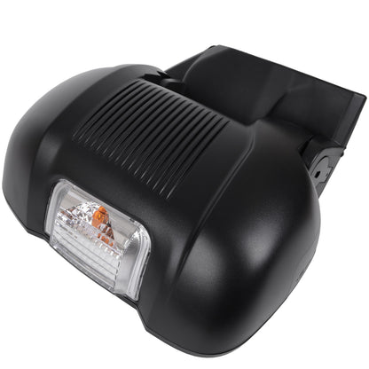 DUCATO BOXER JUMPER MOVANO PROACE MAX 2023- Electric RIGHT mirror