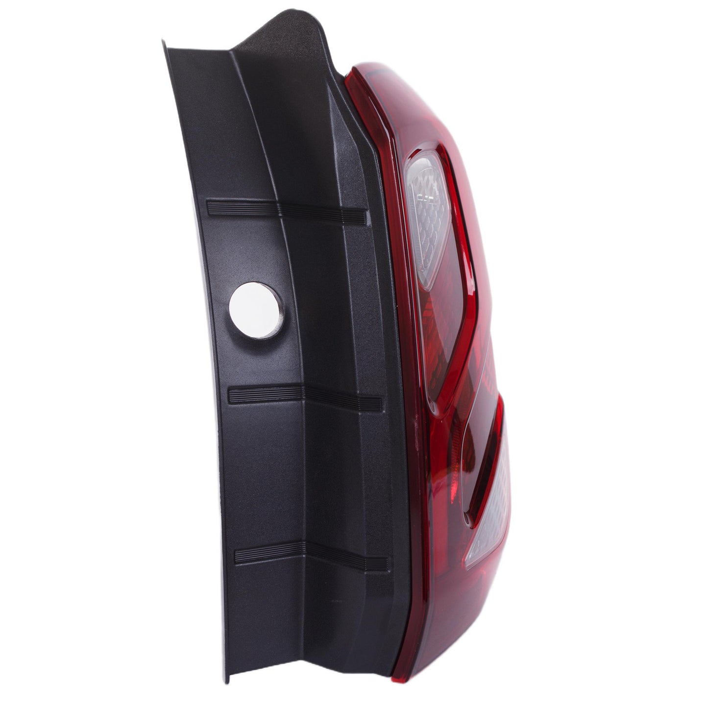 LAMPA TYŁ TYLNA PRAWA do DACIA DUSTER 2014-2017 265504304R