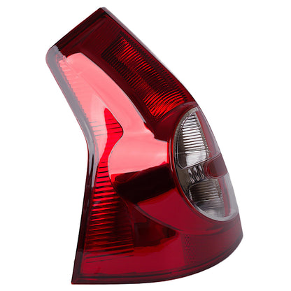 Dacia SANDERO 08-13 lampa tylna lewa
