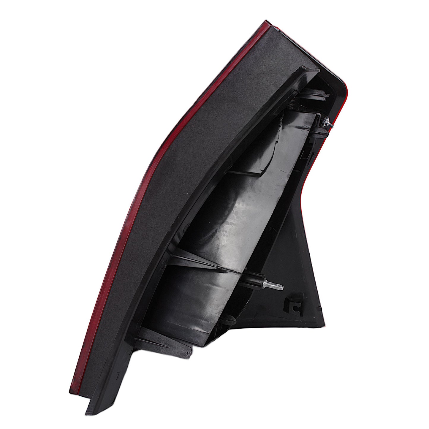 Dacia Sandero 2008-2013 LAMPA TYŁ TYLNA LEWA