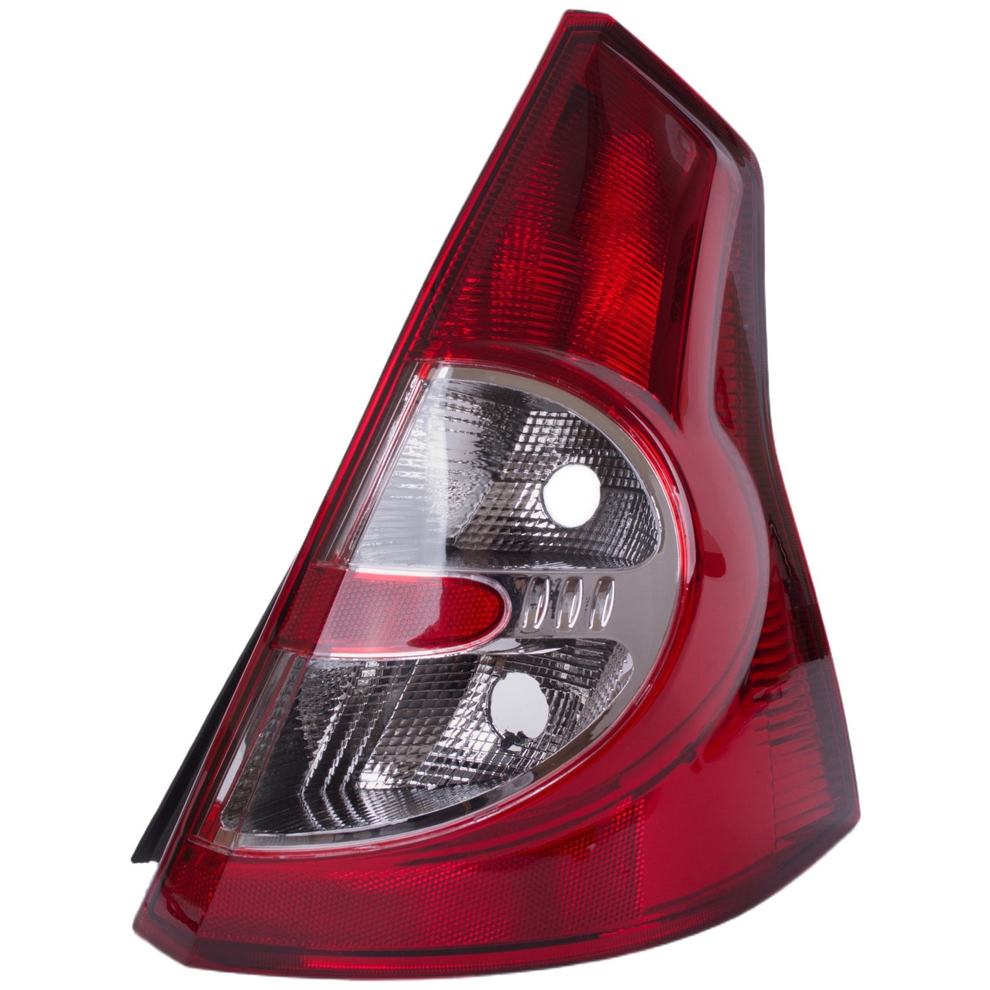 Dacia Sandero 2008-2013 LAMPA TYŁ TYLNA PRAWA