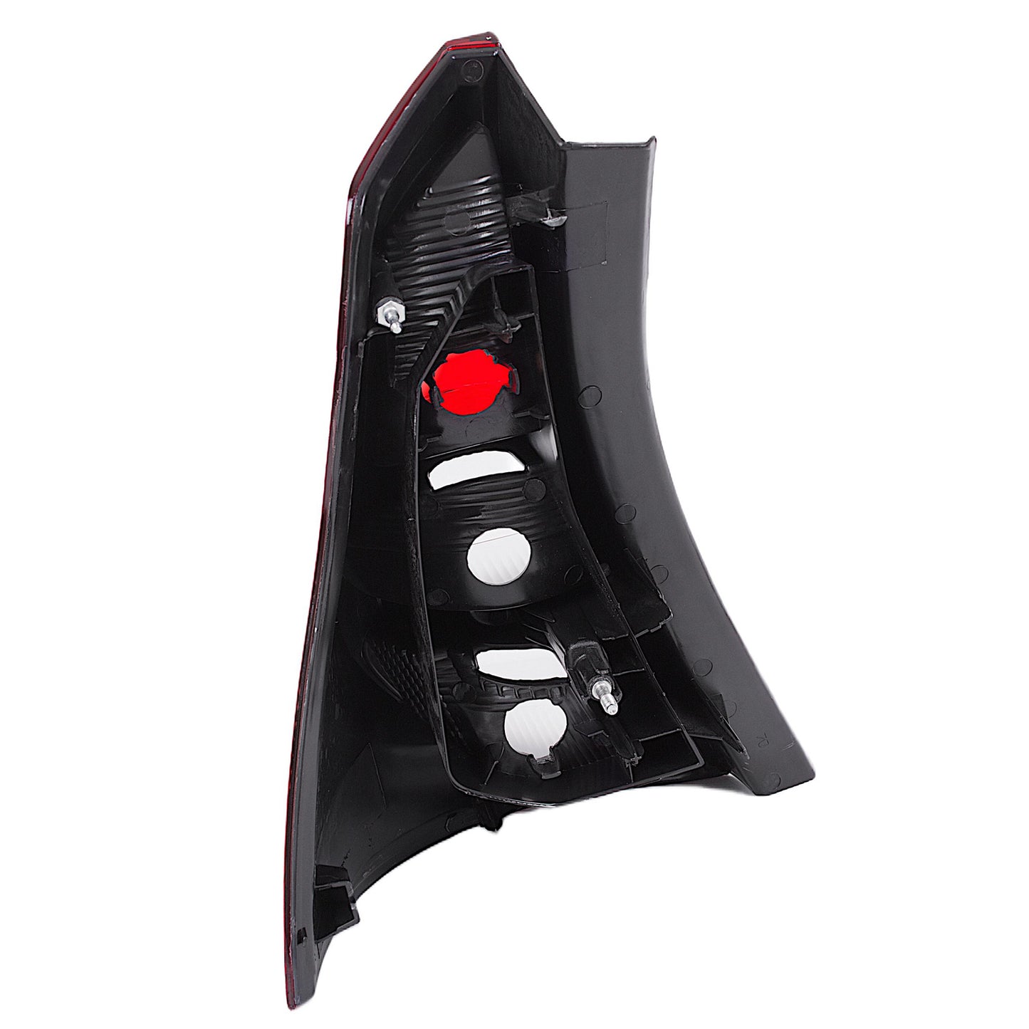 LAMPA TYLNA TYŁ PRAWA do DACIA SANDERO 2008-2013