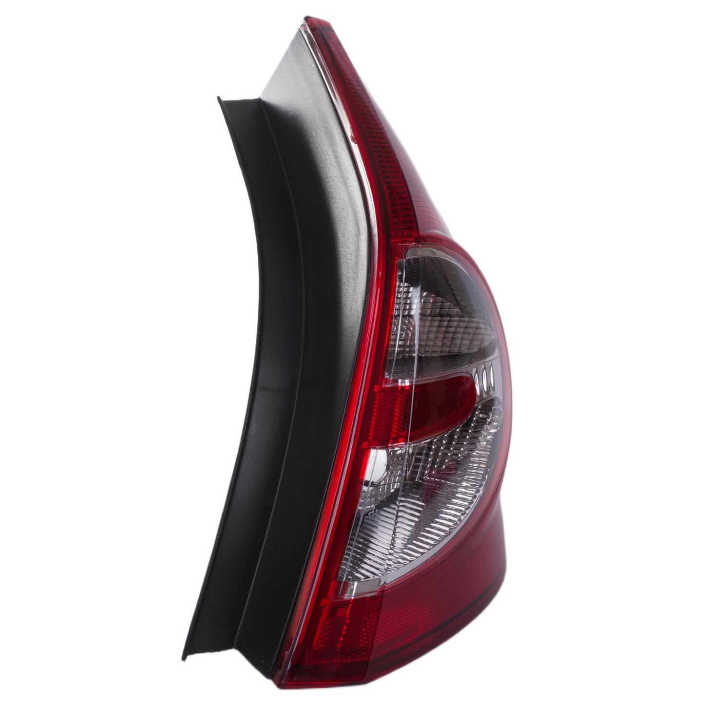 Dacia Sandero 2008-2013 LAMPA TYŁ TYLNA PRAWA