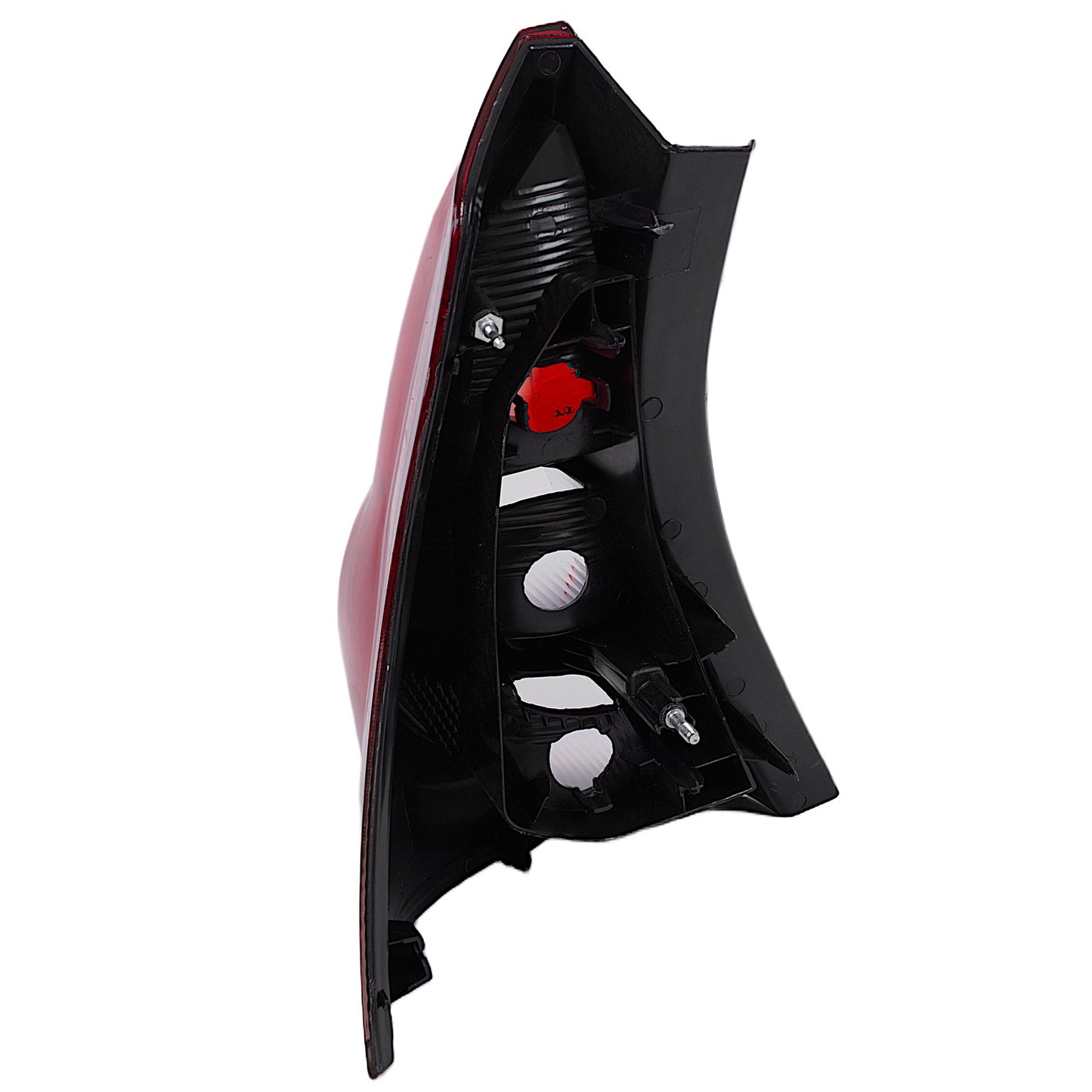 Dacia Sandero 2008-2013 LAMPA TYŁ TYLNA PRAWA